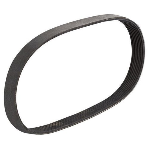Cinghia trapezoidale pk - cinghia, 8