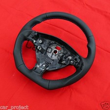 VOLANTE per OPEL ASTRA G
