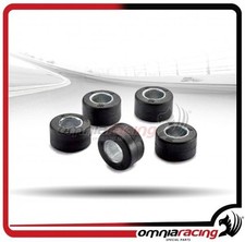 Kit Parastrappi originali