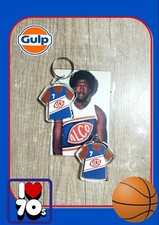 PORTACHIAVI CANOTTA ALCO