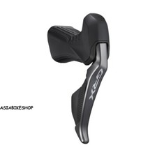 Leva freno shimano grx - shimano,