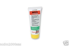 7611882B TUBETTO GRASSO LUBRIFICANTE 7.1 MRG GREASE GR 40 CORRETTORE DI COPPIA