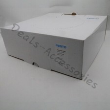 Nuovo in scatola 50M Festo