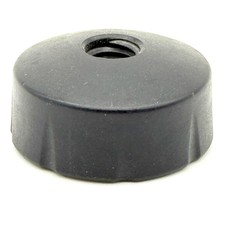 Roland cymbal pad hat nut - cymbal,