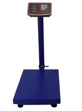 Bilancia Bilico Digitale