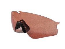 Oakley SI Ball MFrame ALPHA