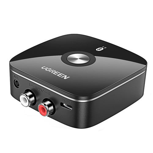 Ugreen ricevitore audio - ugreen,