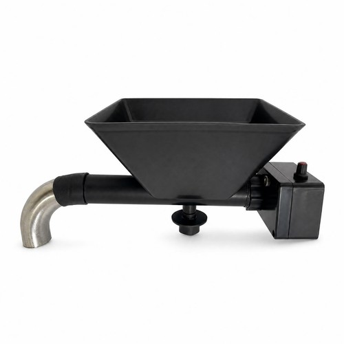 Alimentatore usb coclea - usb,
