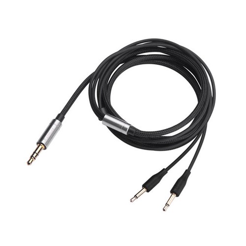 Linea cavo audio - , da