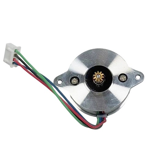 Ricambi per stampante 3d - 2x(ricambi,