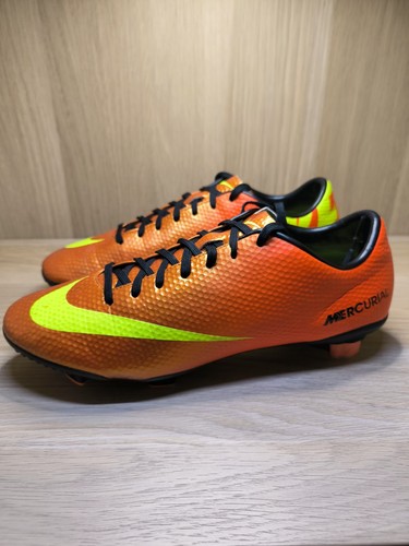 Nike mercurial vapor veloce - nike, fg