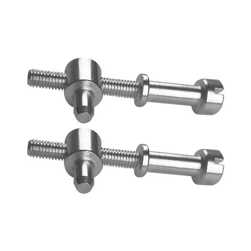 2pz regolatore tensionatore - 2pz,
