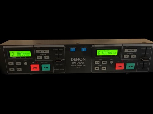 Unit remote professional - remote,