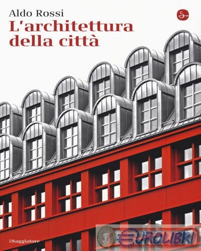 9788842825081 aldo rossi - aldo, l'