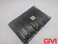 Scheda CPU Müller Martini