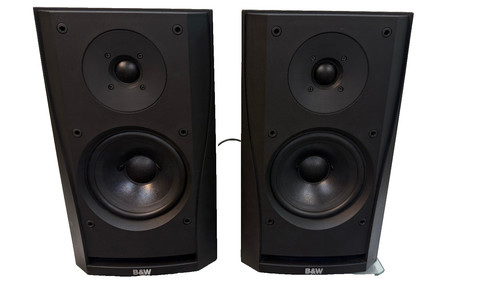 Casse dm 302 - dm,