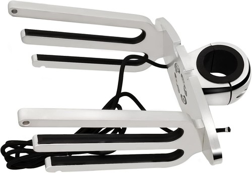 Portawakeboard barca alluminio - barca,