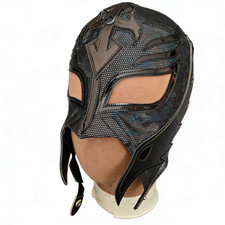 MASCHERA WRESTLING REY