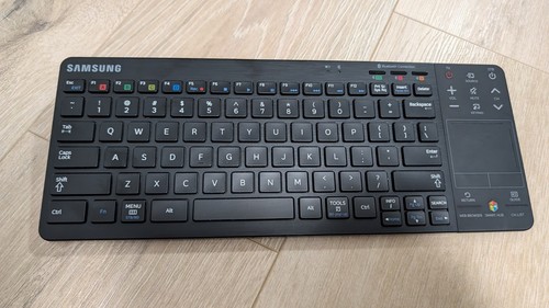 Samsung kbd2000 tastiera - samsung, vg-kbd2000