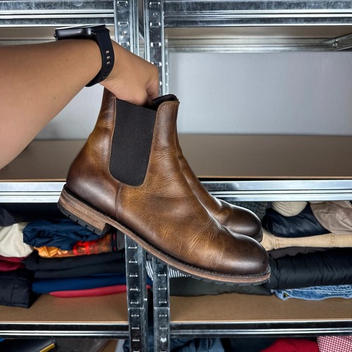 Men sendra 5595 kaspar - sendra,