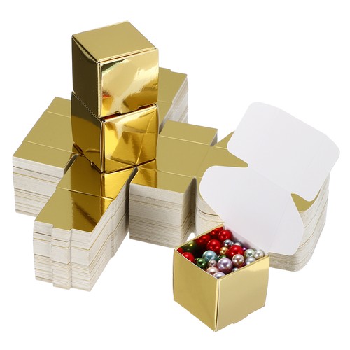 Scatola regalo piccola