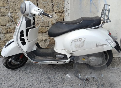 Ricambi disponibili motore - ricambi,