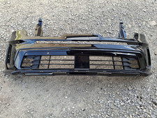 PARAURTI ANTERIORE KIA SORENTO IV 2020R->