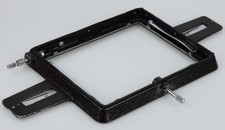 Durst Nega Nega Nega Palco