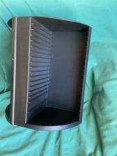 Laserline 80 CD Storage Tower
