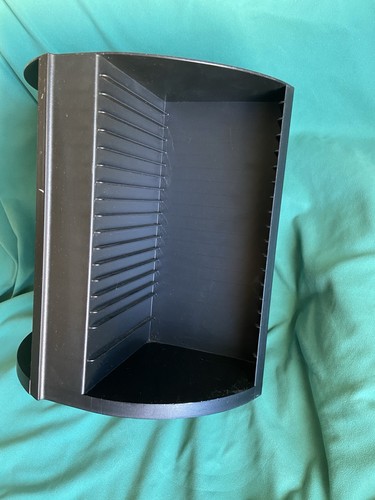 Laserline storage tower - laserline, cd