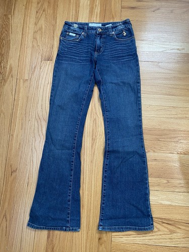 Jeans vintage bambino - , phat