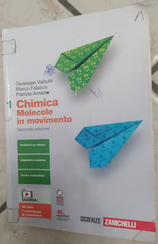 Giuseppe valitutti marco - giuseppe,