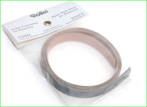 Rollei forim cinghia - forim, di