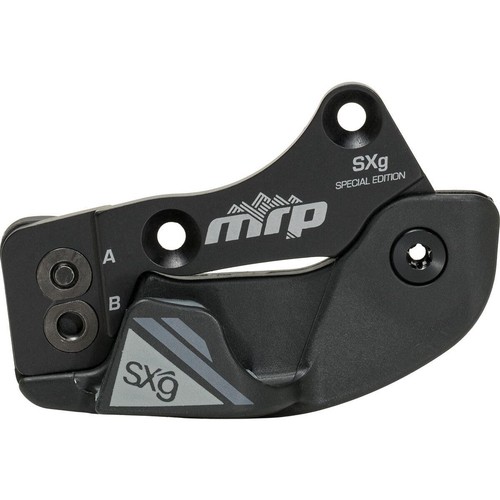 Mrp sxg chainguide - mrp, sl