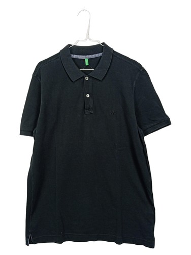 United colors benetton polo - united,