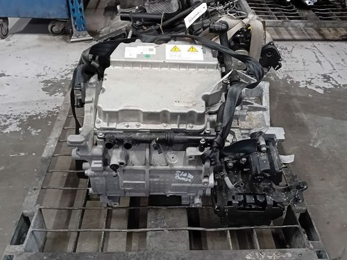 Varie motore opel - opel, f