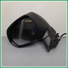 Specchio Retrovisore Laterale