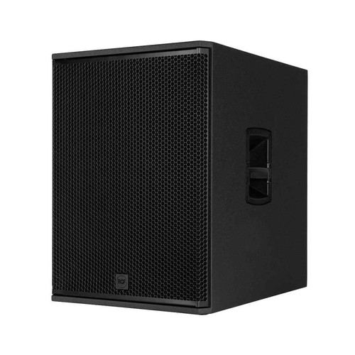 Rcf 8003 mk3 subwoofer - rcf,