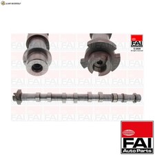 ALBERO A CAMME C415 PER