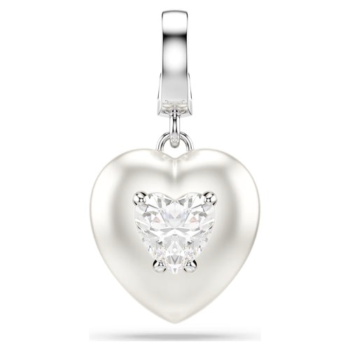 Charm swarovski idillia - charm,