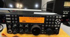 Testina remota Elecraft K3/0 #