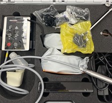 Claros Pico diodo laser