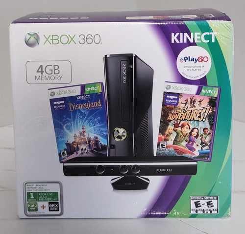 Microsoft xbox 360 disneyland - xbox,