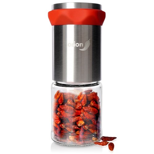 Macinino peperoncino macina - peperoncino,