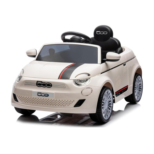 Auto elettrica per bambini - auto,