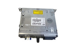 PEUGEOT 508 SW Lettore