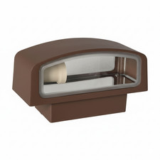 Applique Bidirezionale da