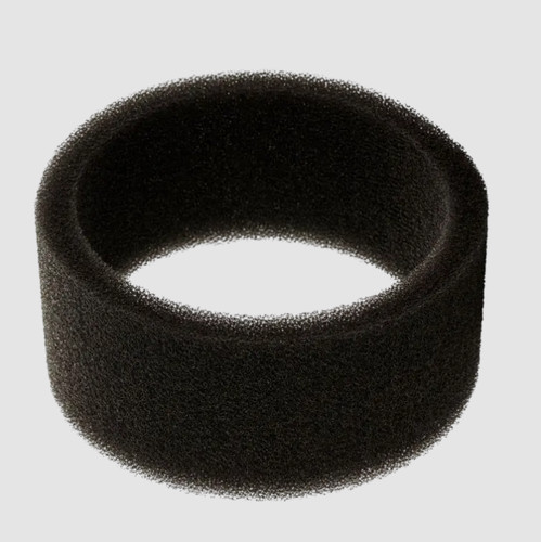 Filtro aria spugna - filtro,