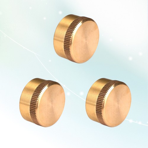 3pcs bombola del serbatoio - ,