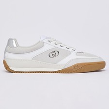 Sneakers LIU JO "Lewis 01"